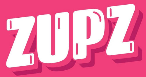 Zupz