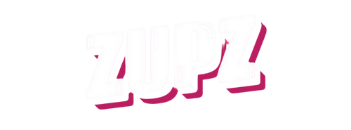 Zupz